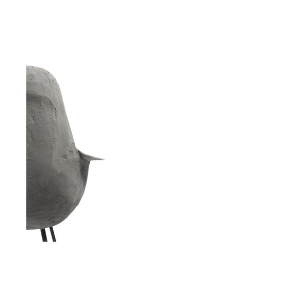 Betoninis krėslas Lyon Béton Hauteville-image-3