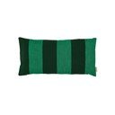 Iš medvilnės dekoratyvinis pagalvės užvalkalas 30x60 cm Kara – OYOY Living Design