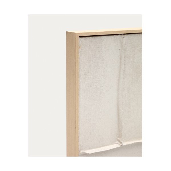 Paveikslas 120x200 cm Klis – Kave Home-image-4