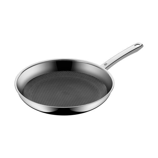 Keptuvė ø 28 cm Profi Resist – WMF