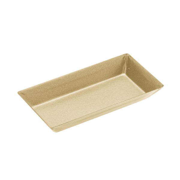 4 mini formelių rinkinys kvadratiniams sausainiams Paul Hollywood-image-1
