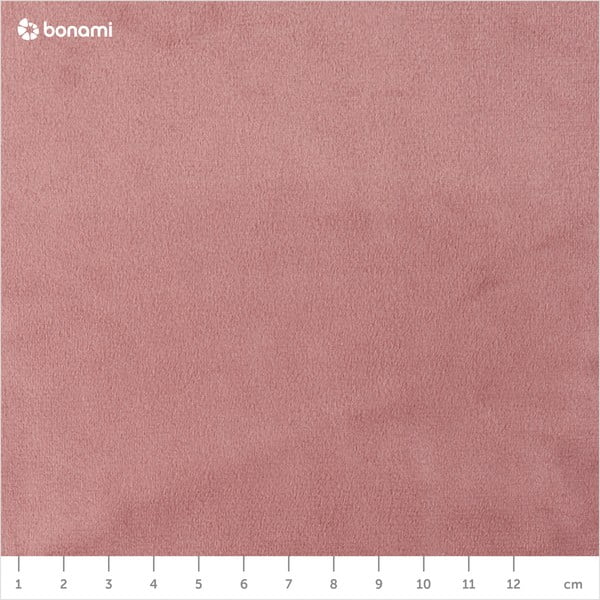 Apmušalų audinio pavyzdys Devichy Selection 62 -image-1