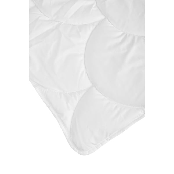 Antklodė ir užpildas žiemos sezonui 200x220 cm Warm – Bonami Essentials-image-1