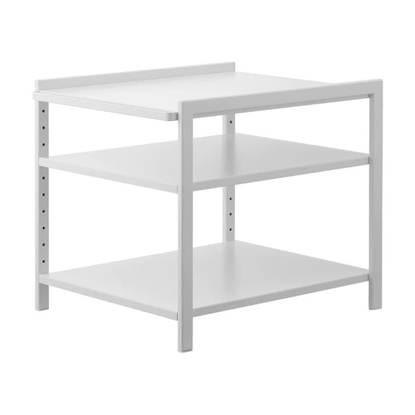 Iš metalo papildoma virtuvės lentyna Tower – YAMAZAKI