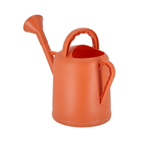 Iš plastiko laistytuvas 10 l – Esschert Design-image-1