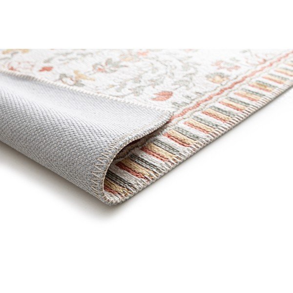 Lauko ir vidaus kilimas 200x290 cm Lua – Universal-image-2