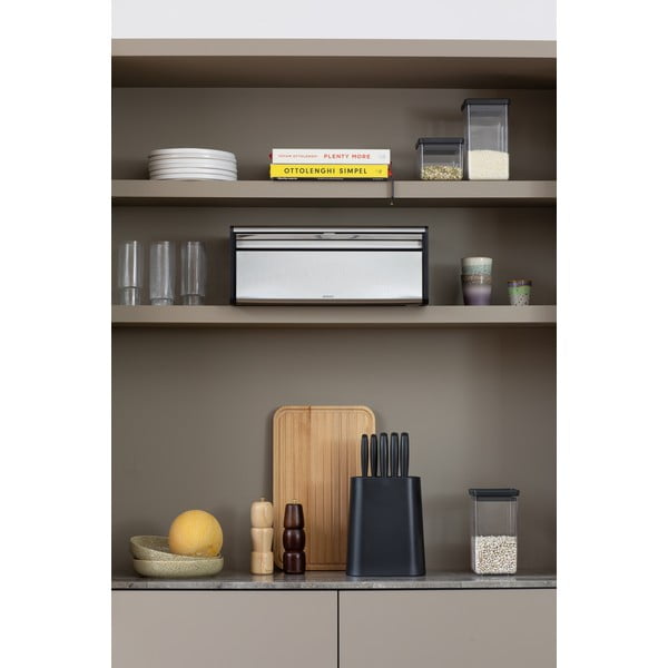 Iš plieno duoninė Fall Front – Brabantia-image-4