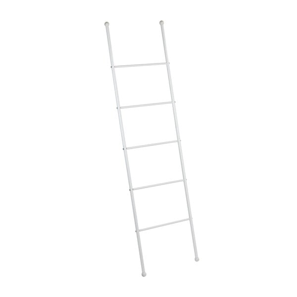 Rankšluosčių kabykla Wenko Viva-image-1