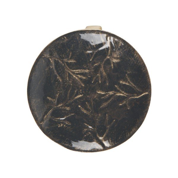 "BePureHome" akcentinis dekoratyvinis padėklas-image-1