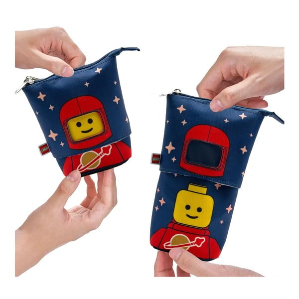 Penalas Minifigures – LEGO®