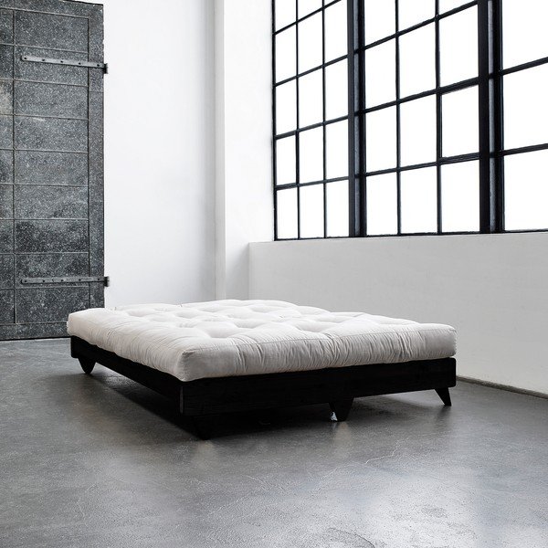 Sofa lova Karup Fresh Wenge/Vision-image-2