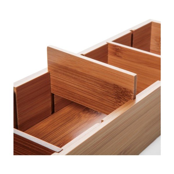 Bambukinis dėklas Bambum Cassa-image-2