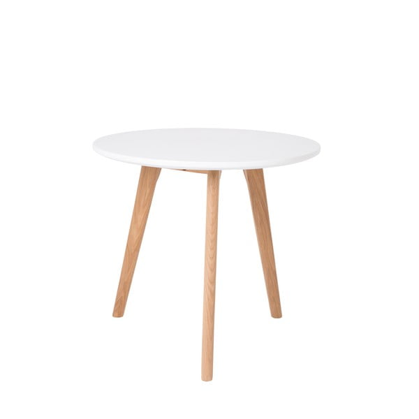 2 šoninių staliukų rinkinys Bodine-image-2