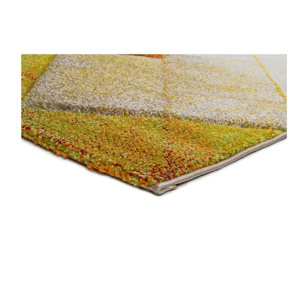 Kilimas Universal Optik Smile, 120 x 170 cm-image-2