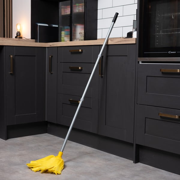 Šluostė – Addis-image-4