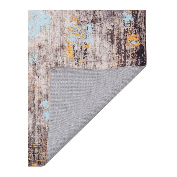 Kilimas Floorita Painting, 80 x 150 cm-image-1