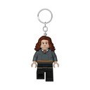 Žibintuvėlio raktų pakabukas Harry Potter Hermiona Granger – LEGO®