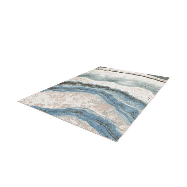 Kilimas 120x180 cm Loro – FD-image-2