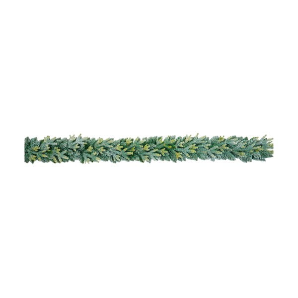 Kalėdinė girlianda 150 cm Aura – Dakls