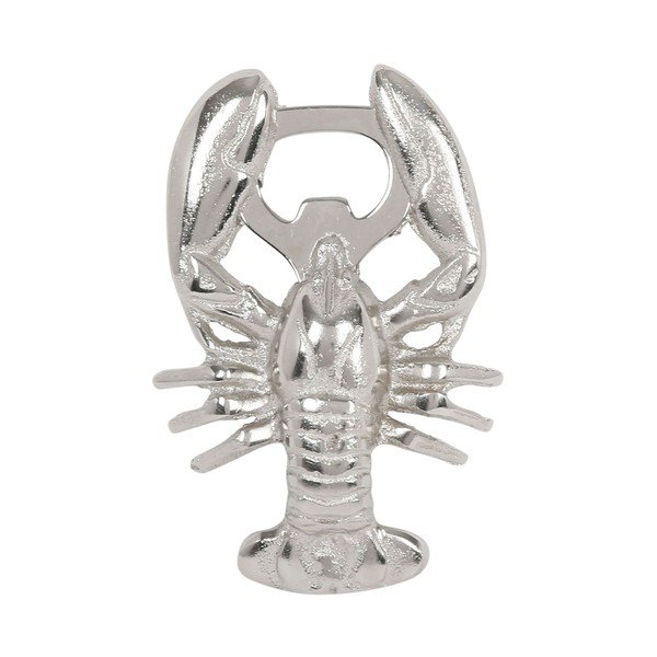 Atidarymo įrenginys Homard - Côté Table
