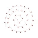 Vaikiška girlianda Neverending Story – Lorena Canals