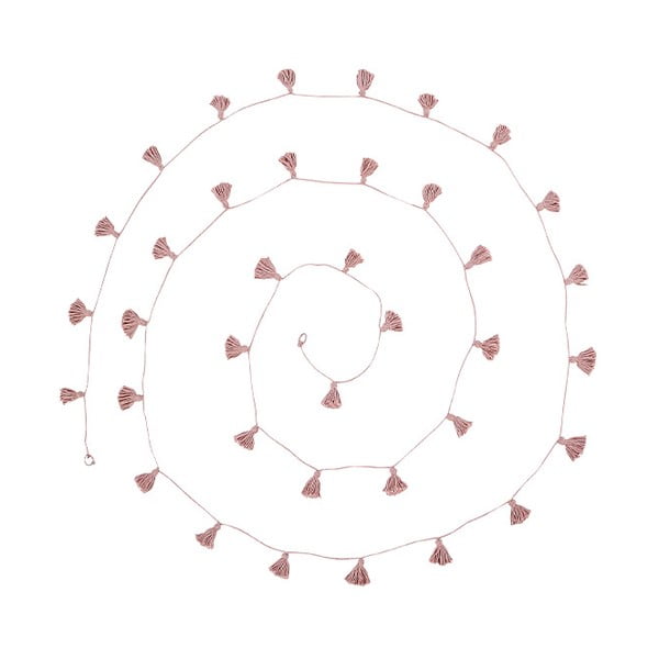 Vaikiška girlianda Neverending Story – Lorena Canals