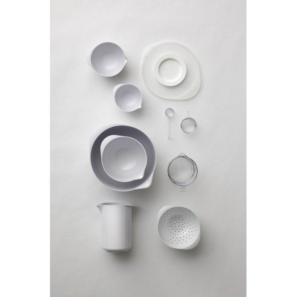 Matavimo indas Classic – Rosti-image-2