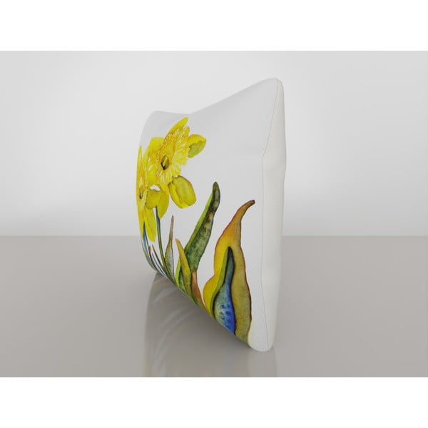 Medvilninis užvalkalas Vitaus, 42 x 42 cm-image-2