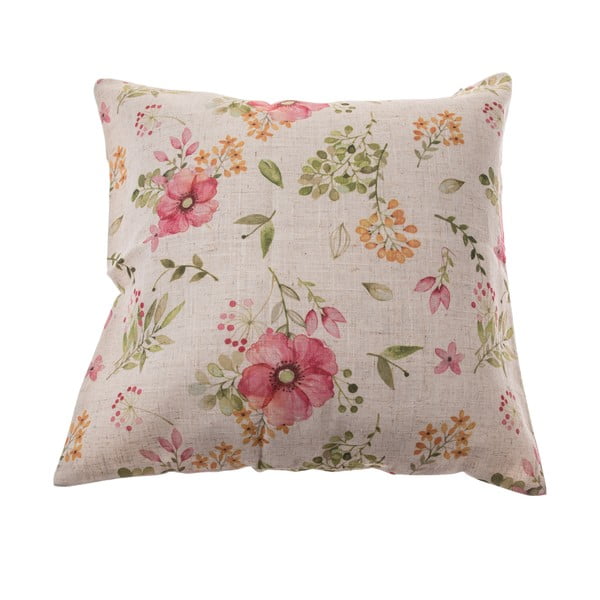 Lauko pagalvėlė 40x40 cm – Dakls