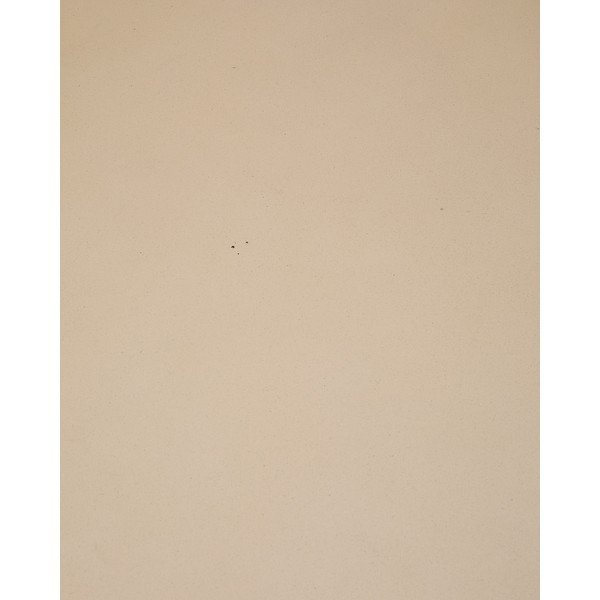 Iš betono apvalios formos sodo valgomojo stalas ø 120 cm Aiguablava – Kave Home-image-4