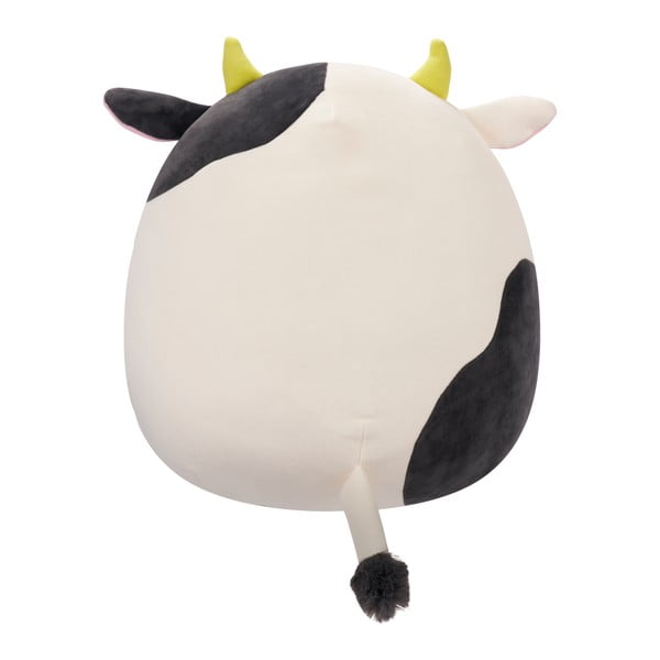 Pliušinis žaislas Connor – SQUISHMALLOWS-image-2