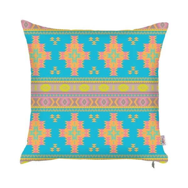 Pillowcase Mike & Co. NEW YORK Plunksna