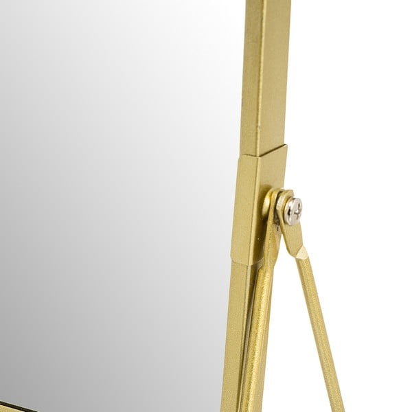 Kosmetinis didinantis veidrodis (2x) 16x23 cm – Casa Selección-image-4