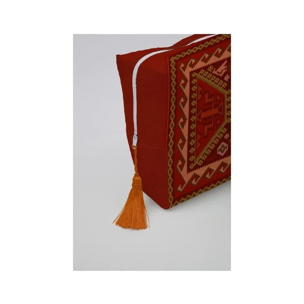Kosmetinė Really Nice Things Boho-image-2