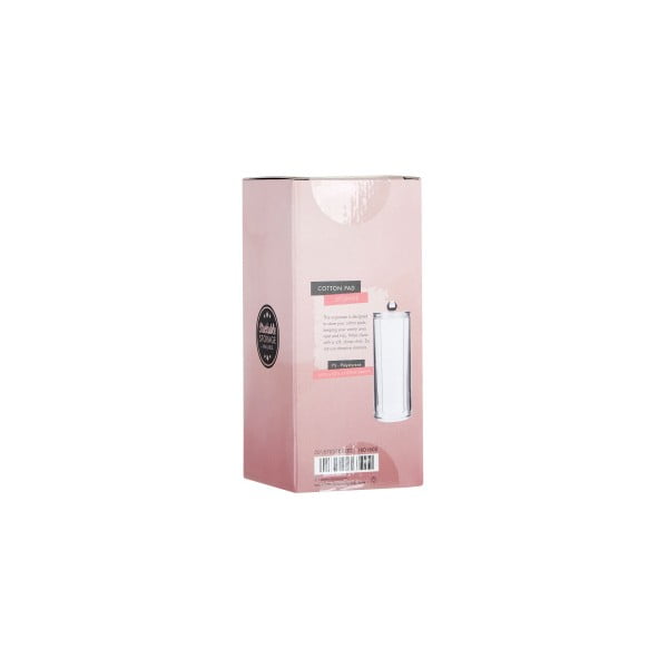 Premier Housewares padėklas, ⌀ 7 cm-image-4