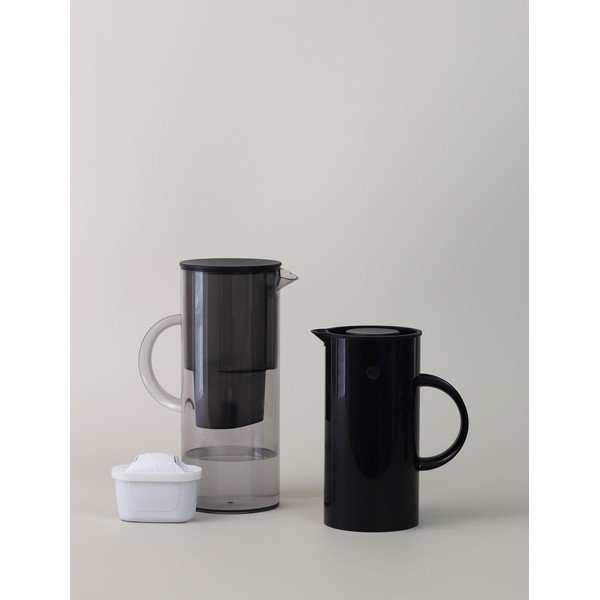 Iš plastiko ąsotis EM77 – Stelton-image-4