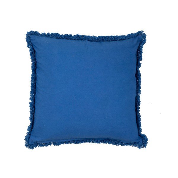 Tekstilinis užvalkalas 45x45 cm Funny - Sema-image-3