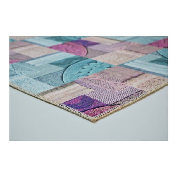 Kilimas Vitaus Hamock, 160 x 230 cm-image-1