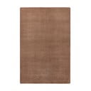 Kilimas rudos spalvos 200x280 cm Fancy – Hanse Home