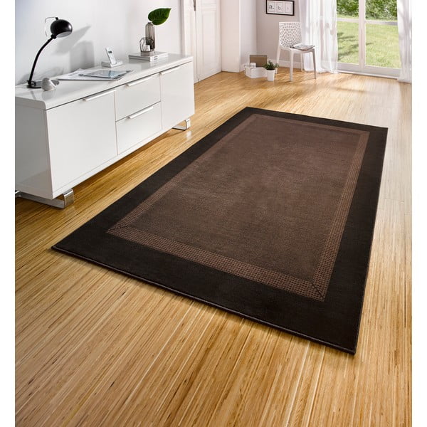Rudas kilimas Hanse Home Basic, 120 x 170 cm-image-1