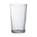 6 stiklinių rinkinys po 250 ml Unie - Duralex