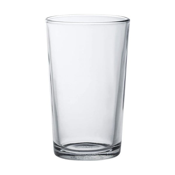 6 stiklinių rinkinys po 250 ml Unie - Duralex