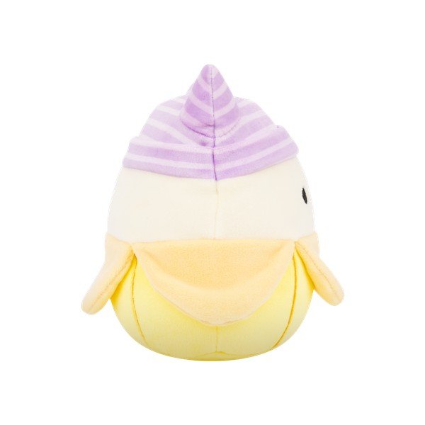 Pliušinis žaislas Junie – SQUISHMALLOWS-image-4