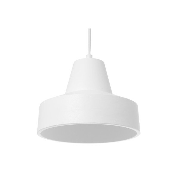 Lubų šviestuvas Karlsson Ribble Chunky-image-1