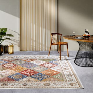 Lauko kilimas 160x235 cm Pierre – Villeroy&Boch