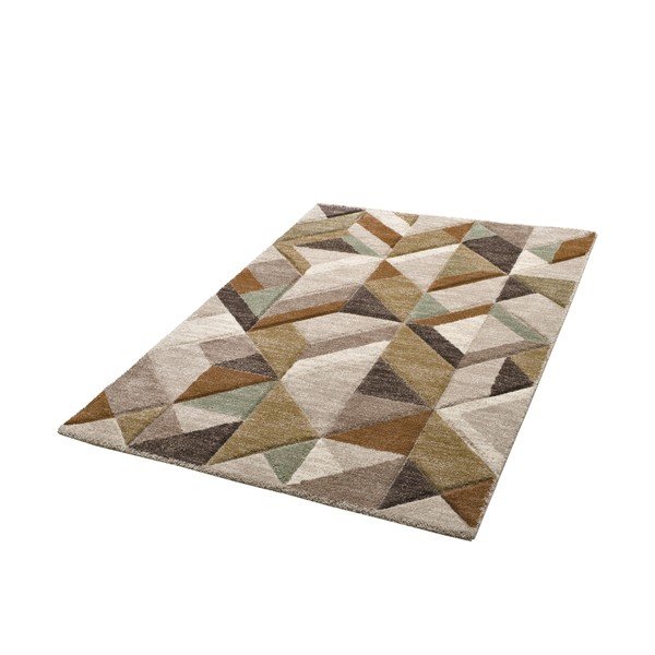 Kilimas 200x285 cm Teva – Universal-image-2