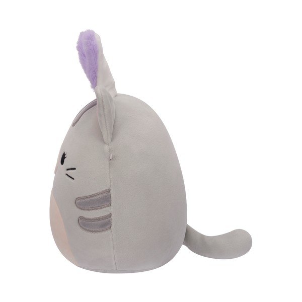 Pliušinis žaislas Tally – SQUISHMALLOWS-image-3