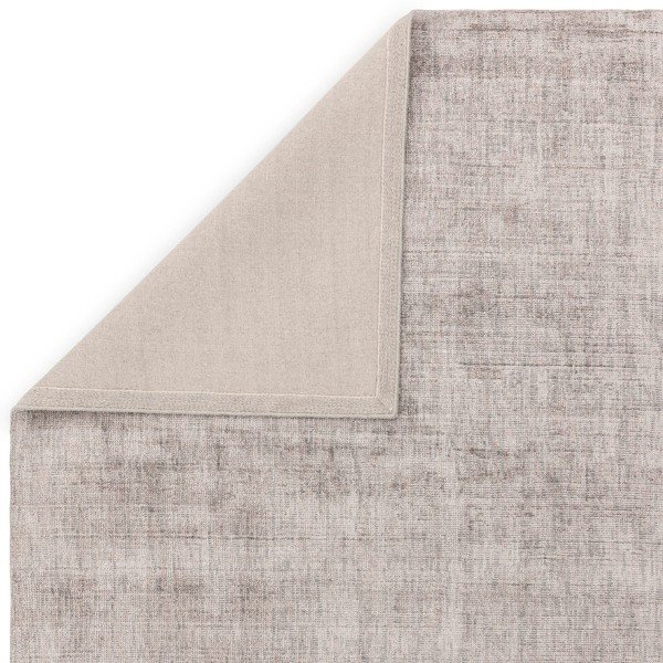Pilkas kilimas 170x120 cm Aston - Asiatic Carpets-image-4