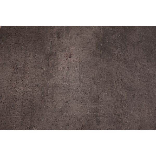 Sodo valgomojo stalas 92x160 cm Sophia – Garden Pleasure-image-1