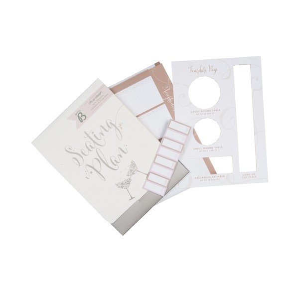 Užimtas B vestuvių planuotojas